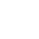 Boutique Films Studio