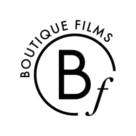 Boutique Films Studio Genova